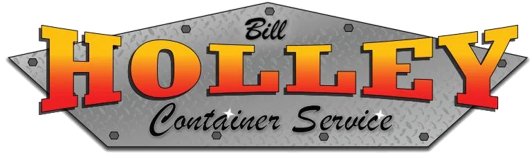 Holley Container Service