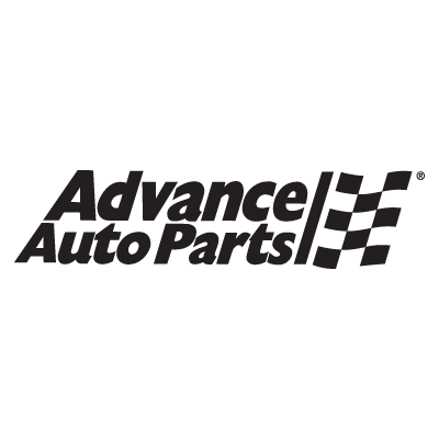 Advance Auto Parts