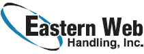 Eastern Web Handling