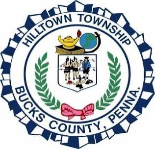 Hilltown Township