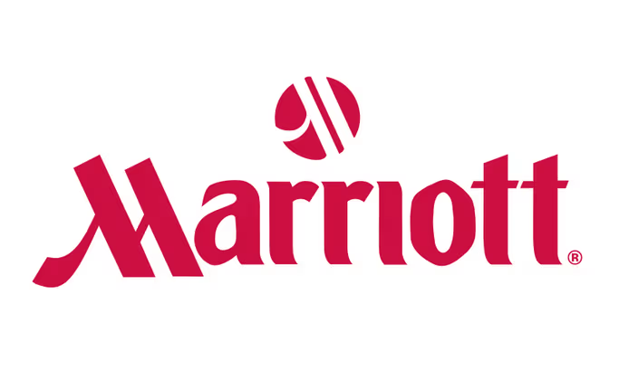 Marriott Hotel