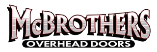McBrothers Overhead Doors