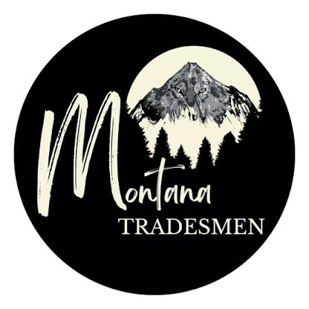 Montana Tradesmen