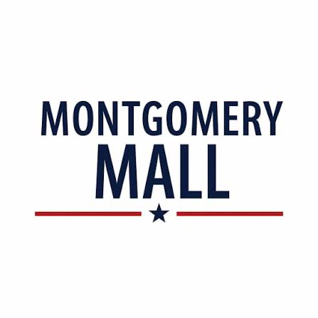 Montgomery Mall