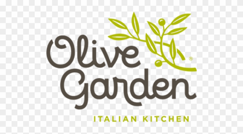 Olive Garden