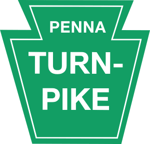 PA Turnpike
