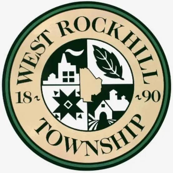 West Rockhill Township